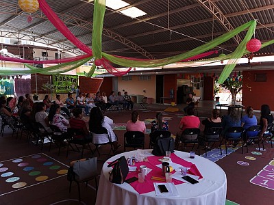 Red en Movimiento Tareta Lazaro Cárdenas (7)